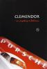 Clemendor. Un mistery a Palermo