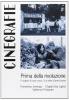 Cinegrafie vol.17