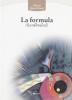 La formula (Hardboiled)