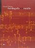 Autobiografia delle musiche