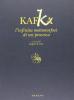 Kafka