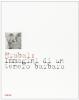 Hrabal: immagini di un tenero barbaro. Dall'archivio fotografico di Tom�s Mazai