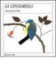 La cinciarella