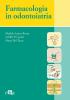 Farmacologia in odontoiatria