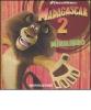 Madagascar 2. Minilibro