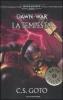 La tempesta. Dawn of war. Warhammer 40.000 vol.3