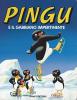 Pingu e il gabbiano impertinente