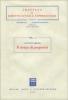 Il diritto di propriet�