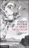 La libert� negli occhi