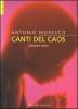Canti del caos vol.2