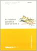 Le relazioni giuridico economiche. Per gli Ist. Professionali per i servizi commerciali vol.2