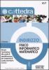 Indirizzo fisico-informatico-matematico