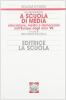 A scuola di media. Educazione, media e democrazia nell'Europa degli anni '90