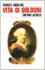Vita di Goldoni