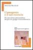 L' omogeneo e il suo rovescio. Per una clinica psicoanalitica del piccolo gruppo monosintomatico