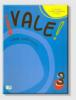 Vale! Guida per l'insegnante. Con CD Audio. Per la 3� classe elementare