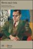 Brera mai vista. Renato Guttuso 1940. Il ritratto di Alberto Moravia