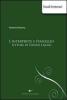 L' interprete e Fenoglio. Letture di Davide Lajolo