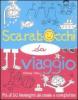 Scarabocchi da viaggio