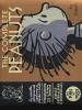 The complete Peanuts vol.16