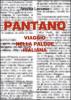 Pantano viaggio nella palude italiana