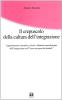 Il crepuscolo dell'integrazione. Aggiornamenti normativi, clinici e didattico metodologici. Con CD-ROM