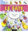 Le fate