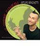 Le ombre cinesi-Chinese shadows-Ombres chinoises