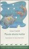 Piccole storie matte