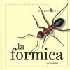 La formica