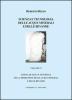 Scienza e tecnologia delle acque minerali e delle devande lle bevande vol.6