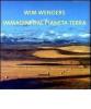 Immagini dal pianeta terra. Ediz. inglese