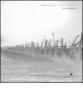Spazitangenti. Dove � l'architettura