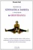 Il manuale di ginnastica taoista Taj Ji Quan in gravidanza