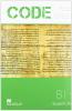 Code green. Intermediate. Student's book. Con espansione online. Per le Scuole superiori