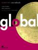 Global. Elementary. Student's book. Con DVD: E-workbook. Con espansione online. Per le Scuole superiori