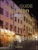 Cool guide London. Ediz. multilingue