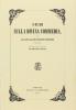 Studi sulla Divina Commedia