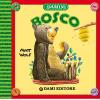 Bosco