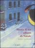 Storia di un albero di Natale