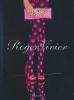 Roger Vivier