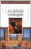 La felicit� coniugale