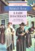 Il rabbi di Bacherach