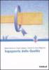 Ingegneria della qualit�