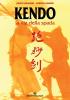 Kendo. La via della spada