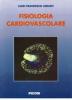 Fisiologia cardiovascolare