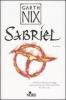 Sabriel