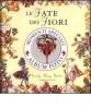 Le fate dei fiori. Momenti speciali. Album foto