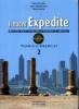 Il nuovo expedite. Esercizi. Con espansione online. Per le Scuole superiori vol.2