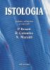 Istologia